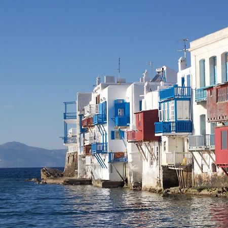 Vista Infinita Vila Agios Ioannis Diakoftis Exterior foto